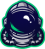 logogram_lunar.png logogram_lunar.png